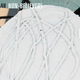 Illustration for article titled Superchunk’s Mac McCaughan to release solo album, tour